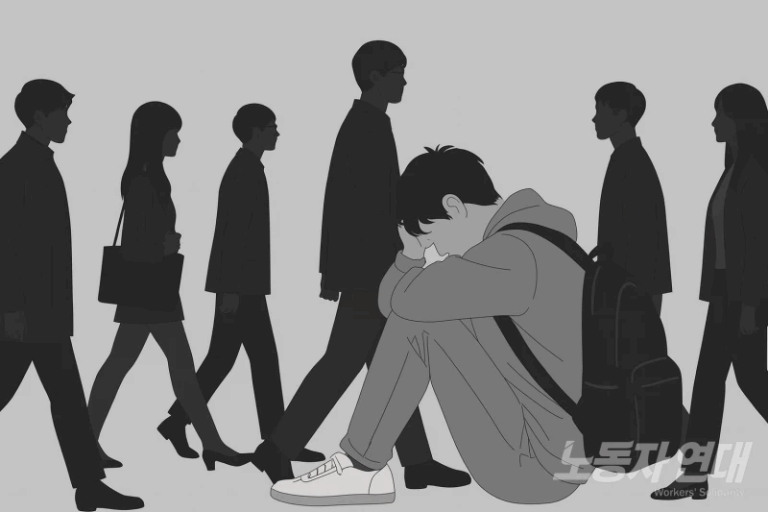 여성 차별 개선 않고 ‘남성 차별’ 대책 주문한 이재명 대통령