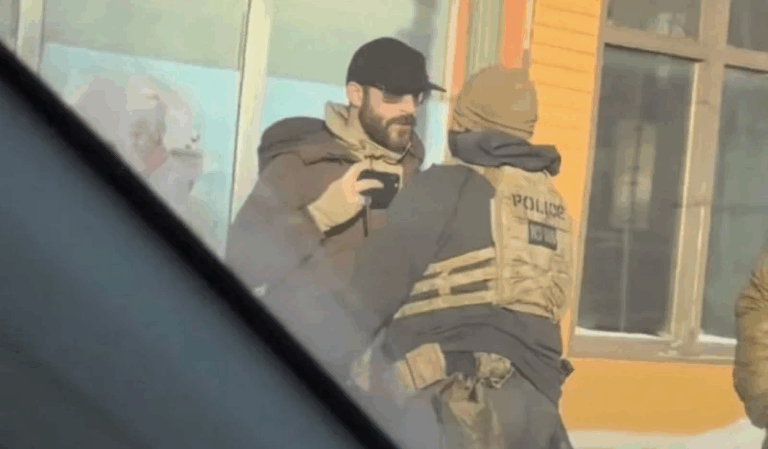 미니애폴리스에서 ICE가 또 살인하자 분노가 들끓고 있다