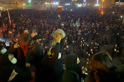 미국의 이란 전쟁을 알기 위해 꼭 읽어볼 글들